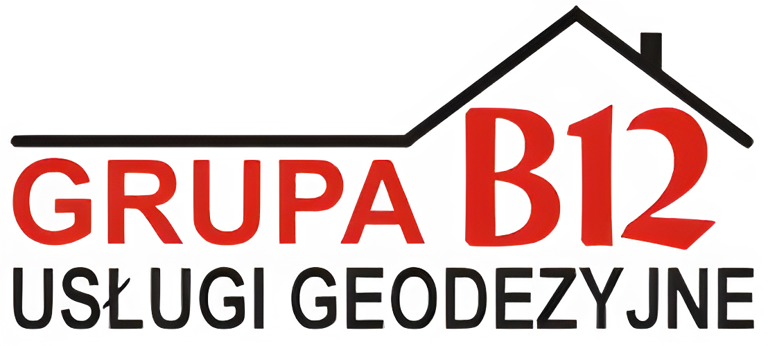 GRUPAB12